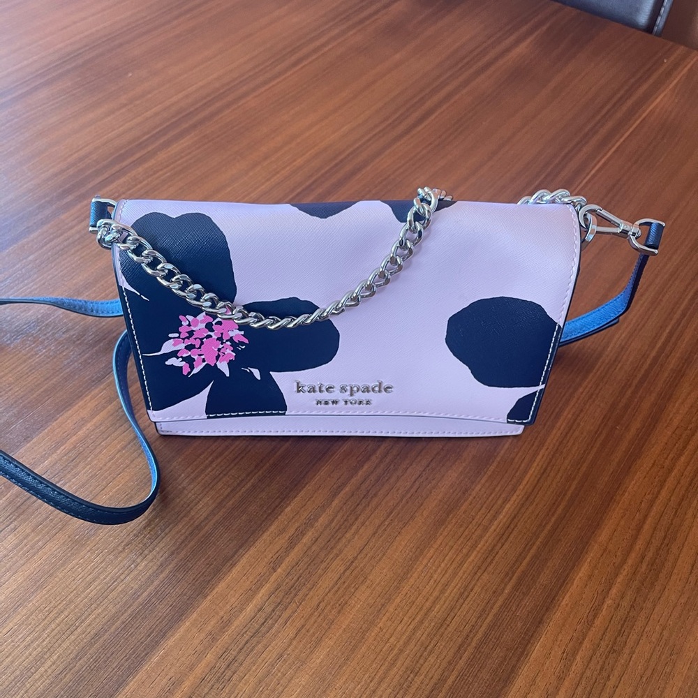 Kate Spade